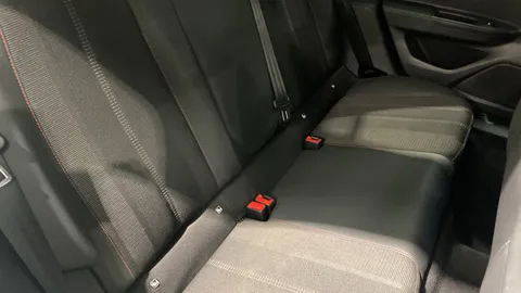 VAUXHALL MOKKA 100kW GS 50kWh Auto