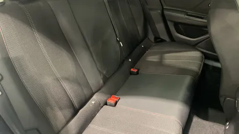 Vauxhall Mokka 1.2 Turbo 100 GS