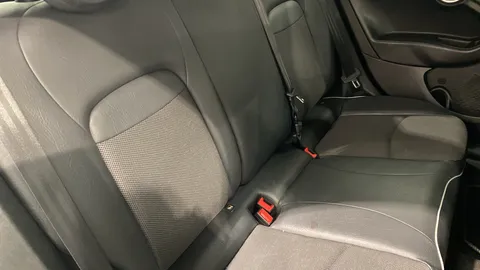 Fiat 500X 1.6 Multijet Cross