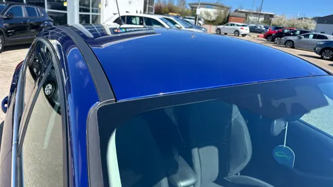 Ford Focus 1.0 EcoBoost 125 Zetec Edition 5dr