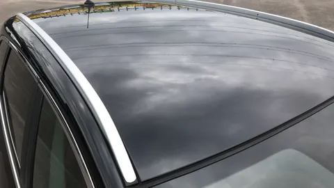 Renault Kadjar 1.2 TCE Dynamique S Nav 5dr