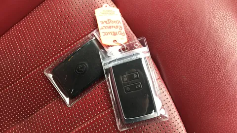 Renault Kadjar 1.2 TCE Dynamique S Nav 5dr