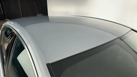 Vauxhall Astra 1.4T 16V 150 Elite 5dr