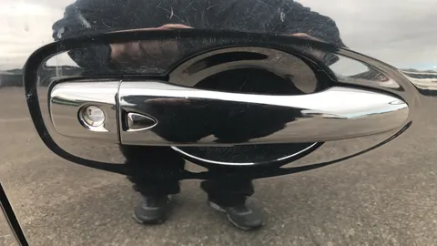 Renault Kadjar 1.2 TCE Dynamique S Nav 5dr