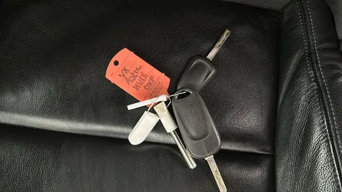 Vauxhall Astra 1.4T 16V 150 Elite 5dr