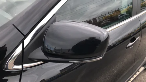 Renault Kadjar 1.2 TCE Dynamique S Nav 5dr