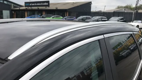 Renault Kadjar 1.2 TCE Dynamique S Nav 5dr