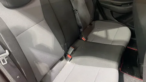 HYUNDAI I20 1.2 MPi Play