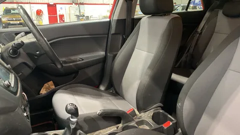 HYUNDAI I20 1.2 MPi Play