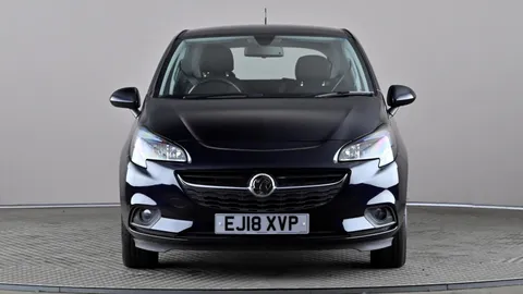 Vauxhall Corsa 1.4 [75] Energy [AC]