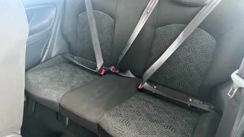 Vauxhall Corsa 1.4 [75] Energy [AC]