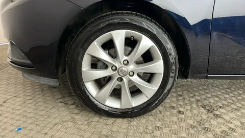 Vauxhall Corsa 1.4 [75] Energy [AC]