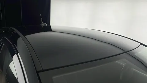 Vauxhall Corsa 1.4 [75] Energy [AC]