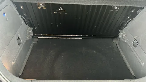 Vauxhall Corsa 1.4 [75] Energy [AC]