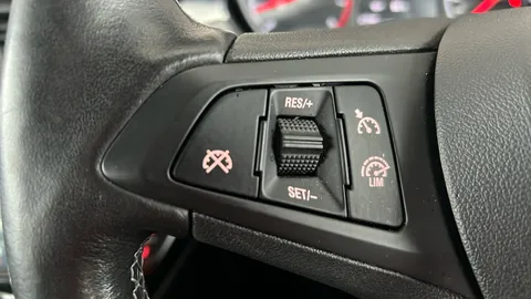 Vauxhall Corsa 1.4 [75] Energy [AC]