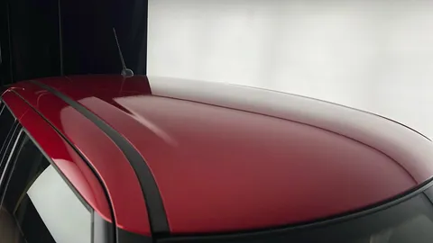 SUZUKI SWIFT 1.0 Boosterjet SHVS SZ5