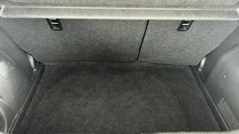 SUZUKI SWIFT 1.0 Boosterjet SHVS SZ5