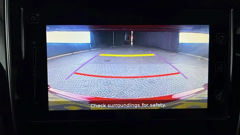 SUZUKI SWIFT 1.0 Boosterjet SHVS SZ5