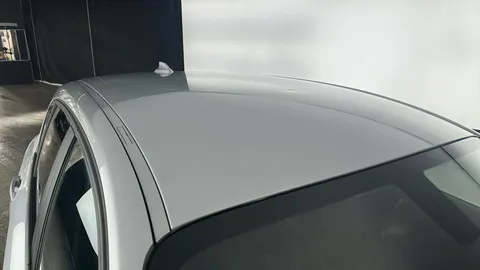 BMW 1 Series 118d SE 5dr [Nav] Step Auto