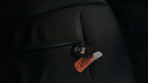 BMW 1 Series 118d SE 5dr [Nav] Step Auto