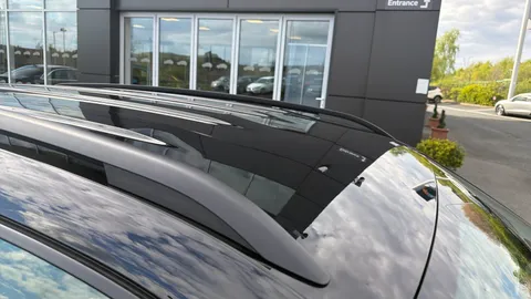 SEAT Arona 1.0 TSI SE Technology [EZ]