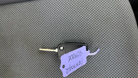 SEAT Arona 1.0 TSI SE Technology [EZ]