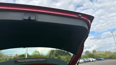 SEAT Arona 1.0 TSI SE Technology [EZ]