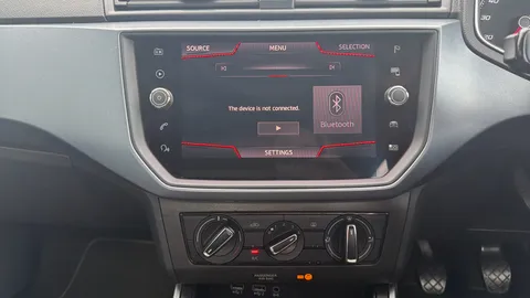 SEAT Arona 1.0 TSI SE Technology [EZ]