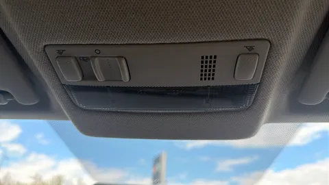 SEAT Arona 1.0 TSI SE Technology [EZ]