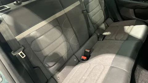 Citroen C4 1.2 PureTech [130] Plus