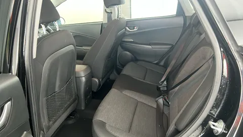 Hyundai Kona 150kW Premium 64kWh 5dr Auto