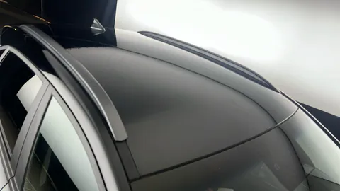 Hyundai Kona 150kW Premium 64kWh 5dr Auto