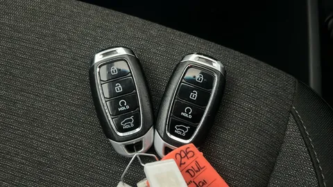 Hyundai Kona 150kW Premium 64kWh 5dr Auto