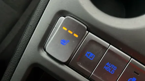 Hyundai Kona 150kW Premium 64kWh 5dr Auto