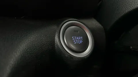 Hyundai Kona 150kW Premium 64kWh 5dr Auto