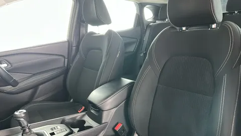 NISSAN QASHQAI 1.3 DiG-T MH Acenta Premium