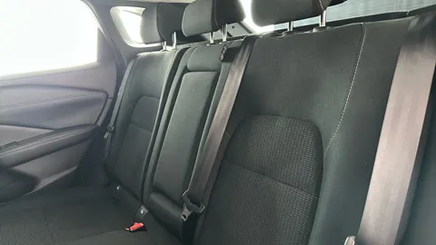 NISSAN QASHQAI 1.3 DiG-T MH Acenta Premium