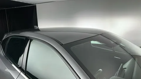 NISSAN QASHQAI 1.3 DiG-T MH Acenta Premium