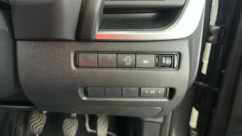 NISSAN QASHQAI 1.3 DiG-T MH Acenta Premium