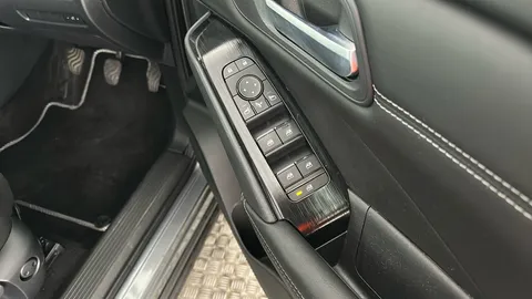 NISSAN QASHQAI 1.3 DiG-T MH Acenta Premium