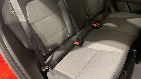 Renault Captur 1.6 E-Tech full hybrid 145 Evolution Auto