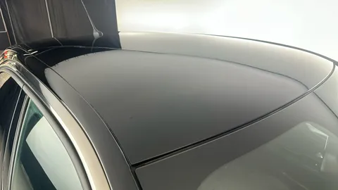 Vauxhall Mokka 100kW Ultimate 50kWh Auto