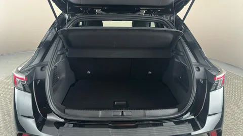 Vauxhall Mokka 100kW Ultimate 50kWh Auto