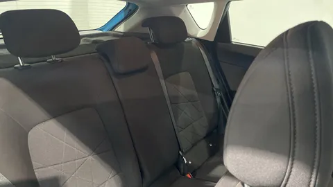 Hyundai Bayon 1.0 TGDi 48V MHEV Premium DCT