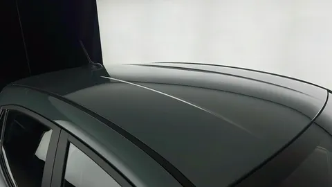 Hyundai I10 1.2 [79] Advance [Nav]