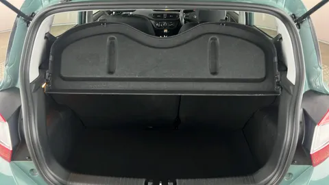 Hyundai I10 1.2 [79] Advance [Nav]