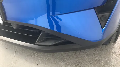 NISSAN QASHQAI 1.3 DiG-T MH N-Connecta [Glass Roof]