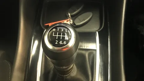 NISSAN QASHQAI 1.3 DiG-T MH N-Connecta [Glass Roof]