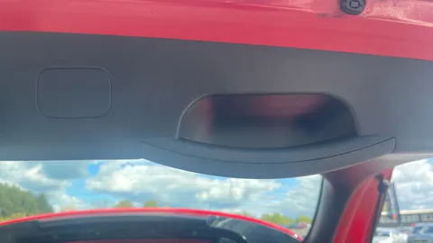 HYUNDAI TUCSON 1.6 TGDi 48V MHD SE Connect 2WD