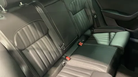 SKODA SUPERB 1.4 TSI iV SE Technology DSG